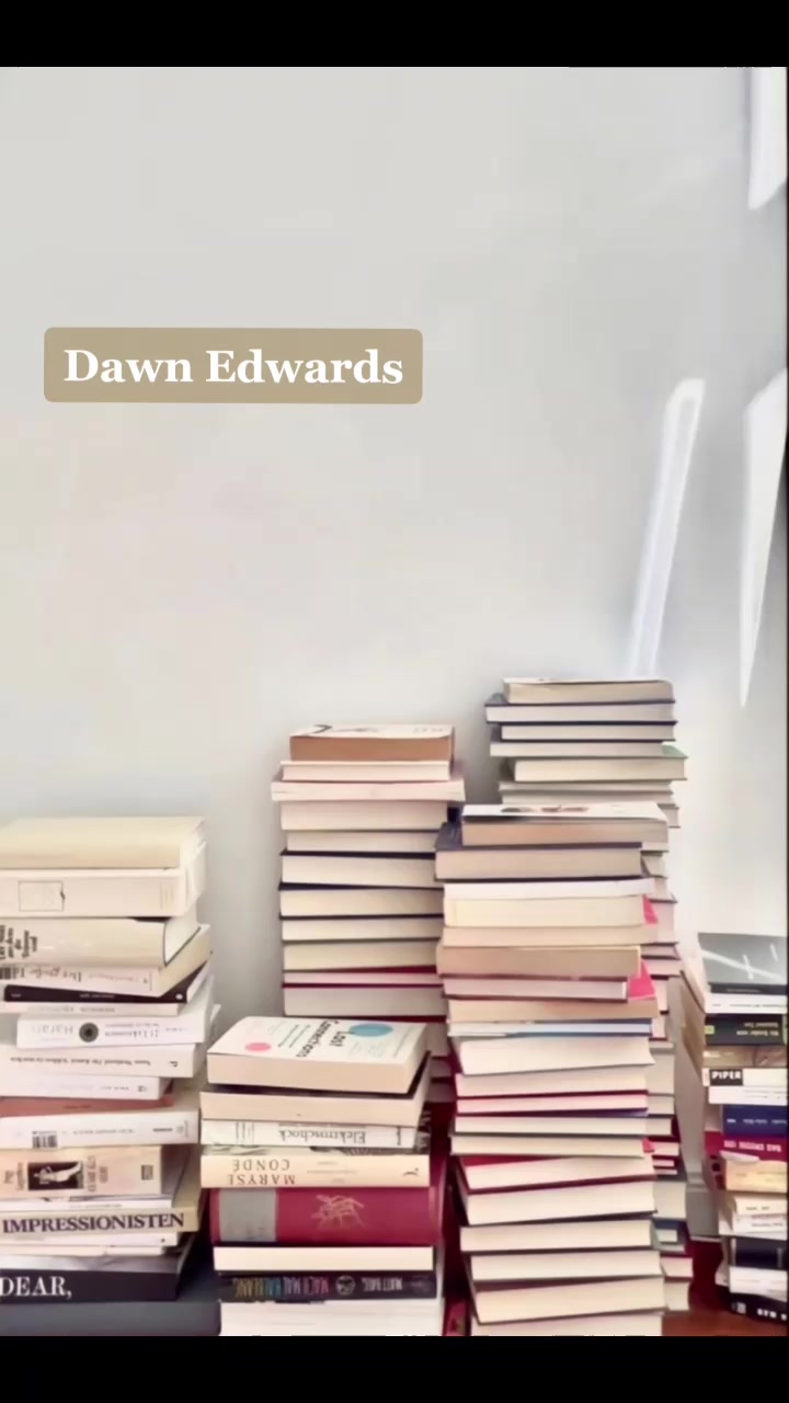 @Books