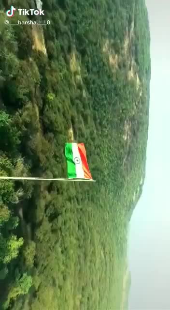 @D Mahesh Yadav