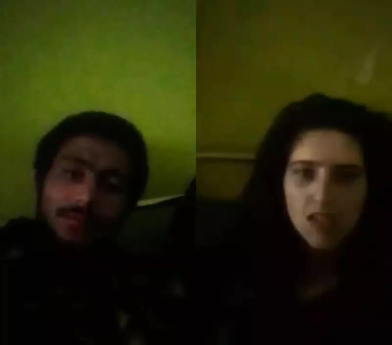@fidesalis52
