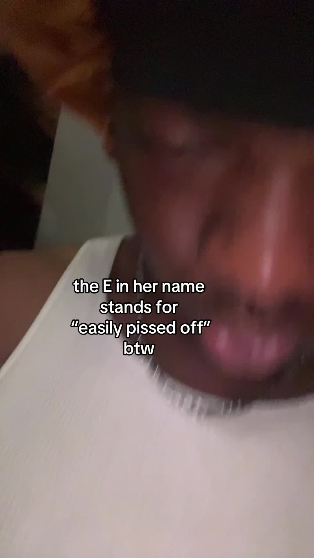 @méèzy🫠