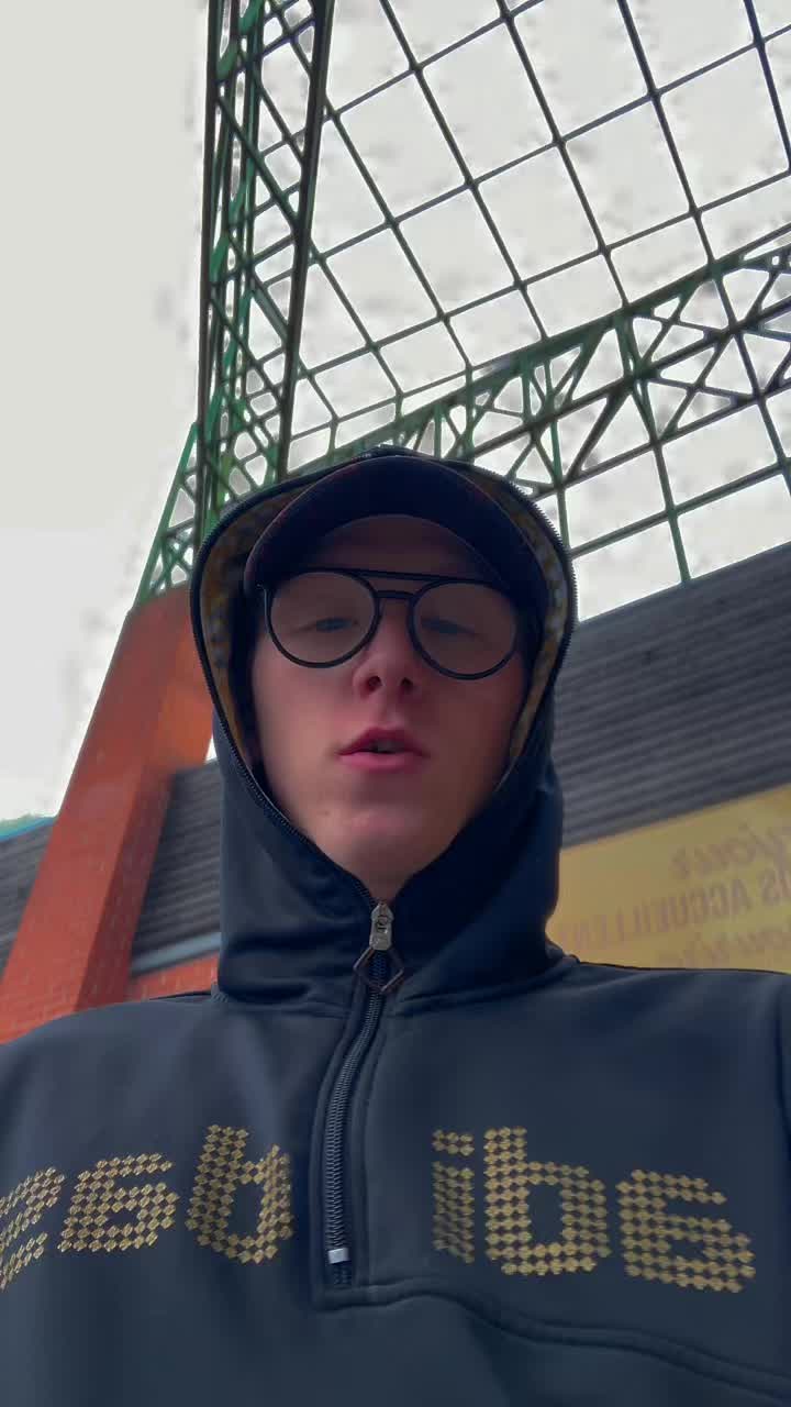 @Doogbinks