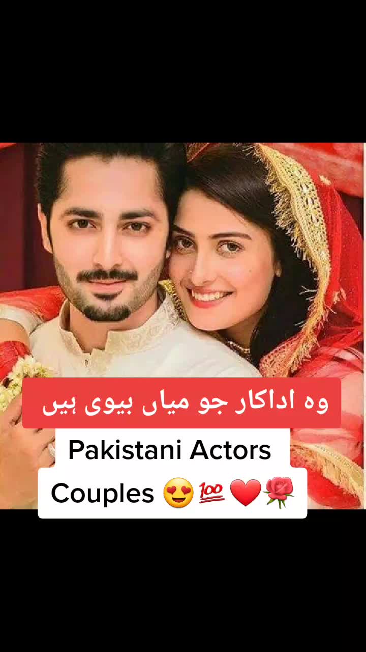 @Salar Khan