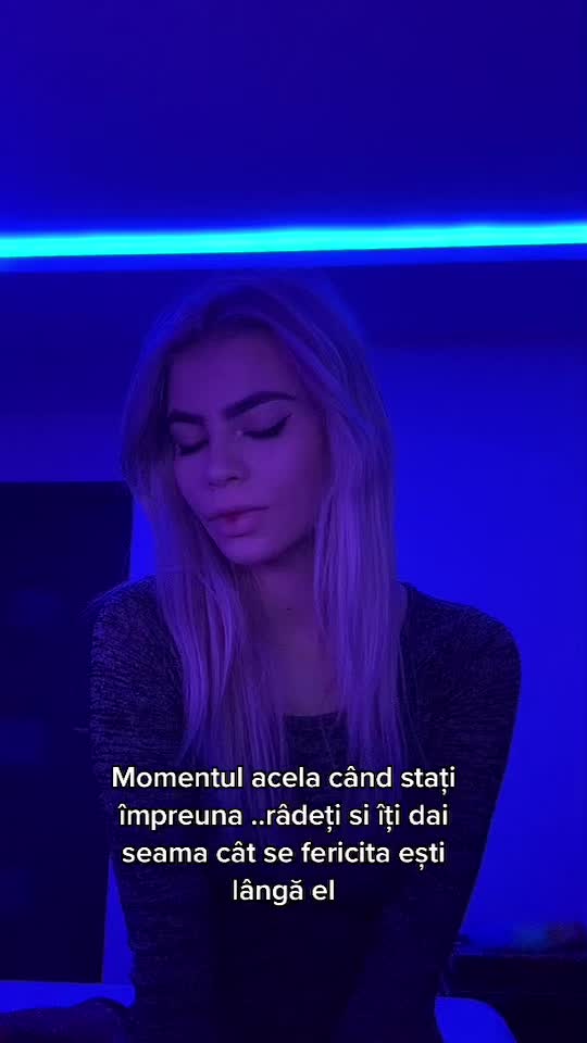 @Jessica Marian