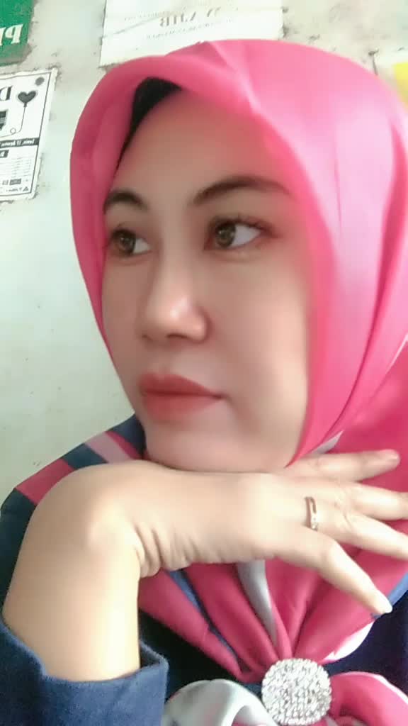 @una nana