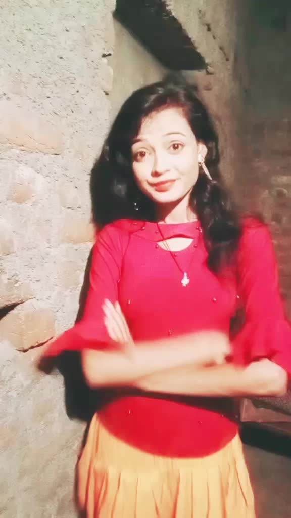 @Pooju queen 👸