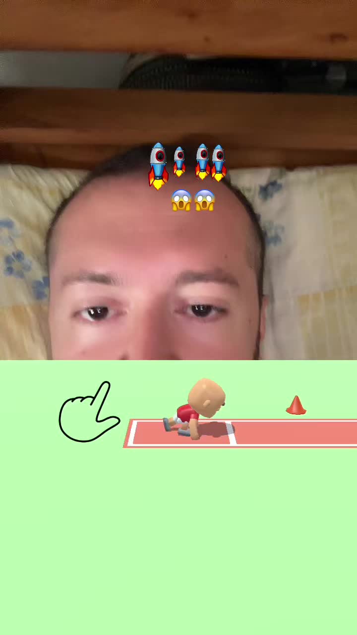 @tappking
