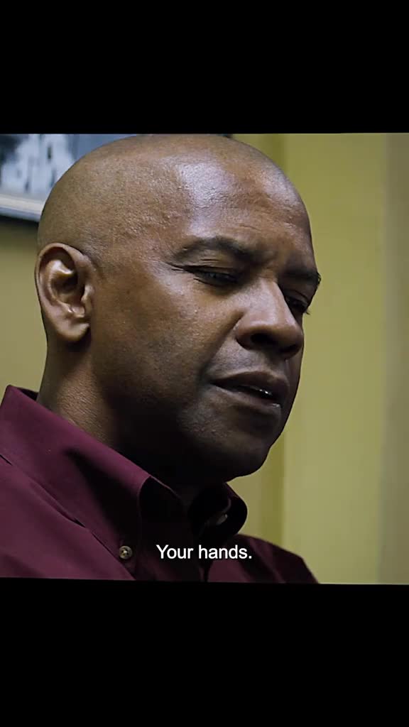 @Great David