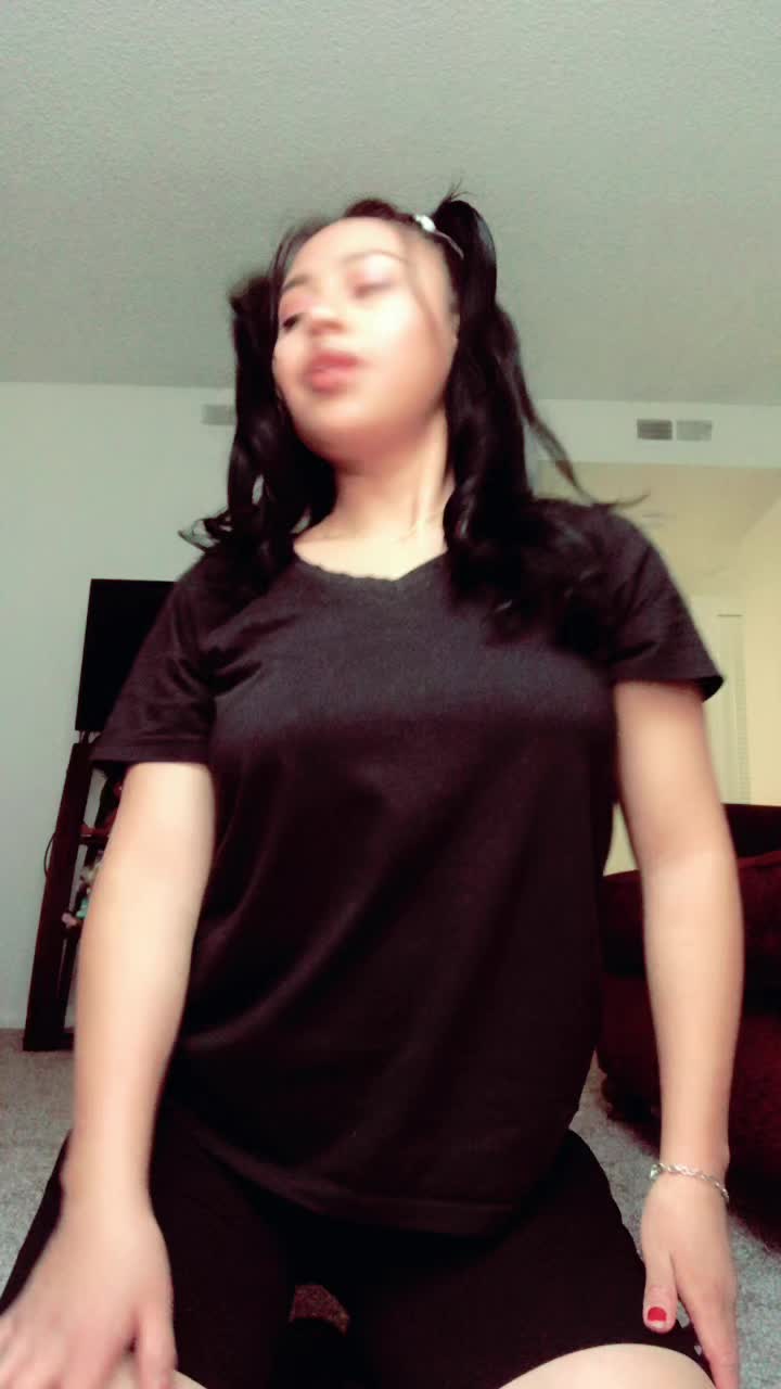 @Heidy💋la chapina 502🇬🇹🇲🇽