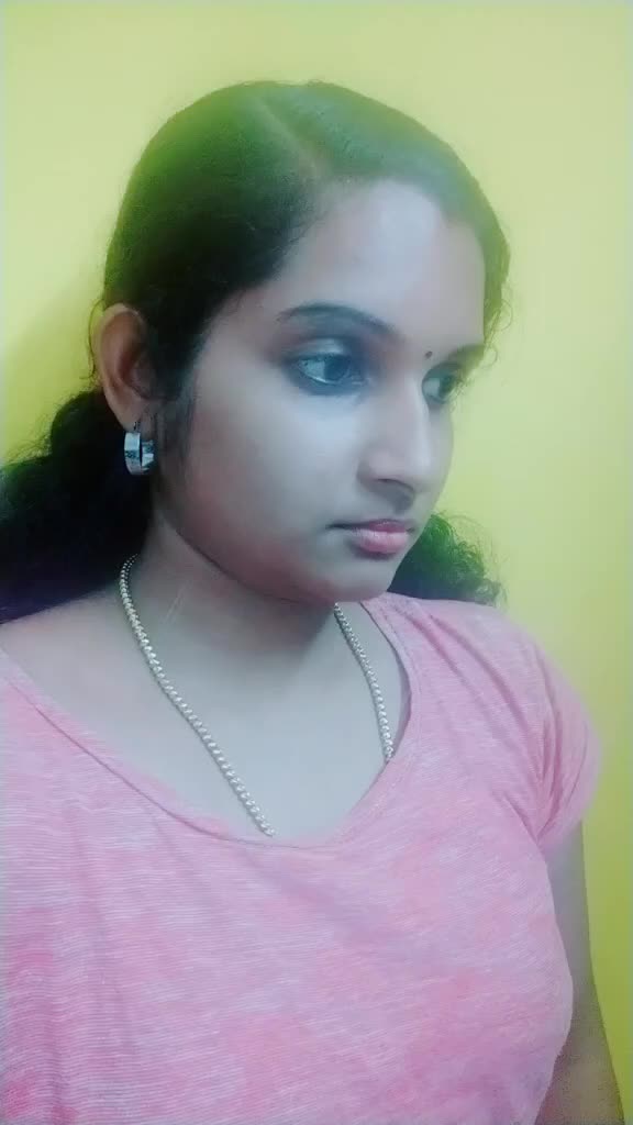@Nikitha Arun551