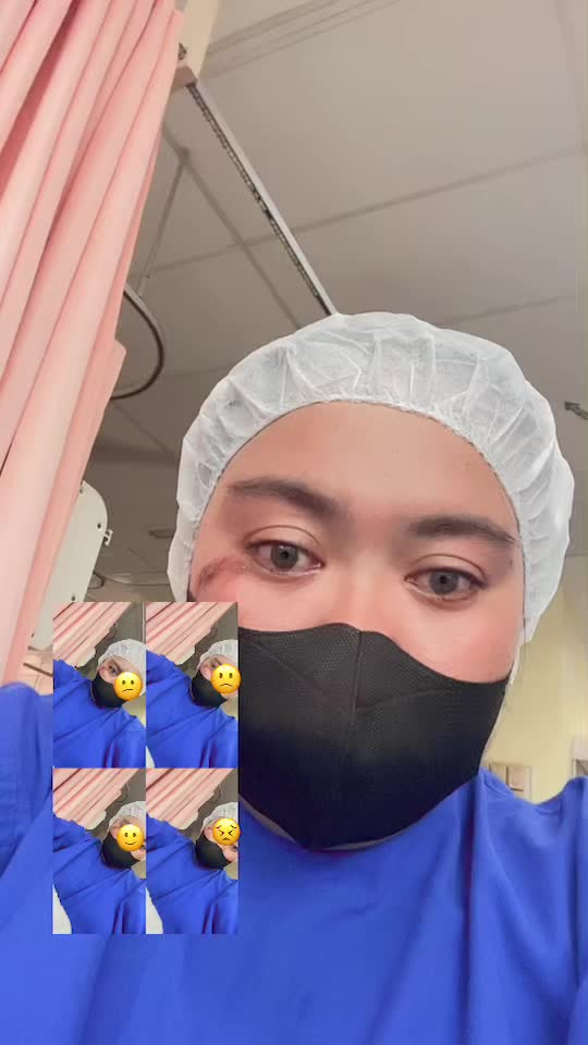 @nrainihamid