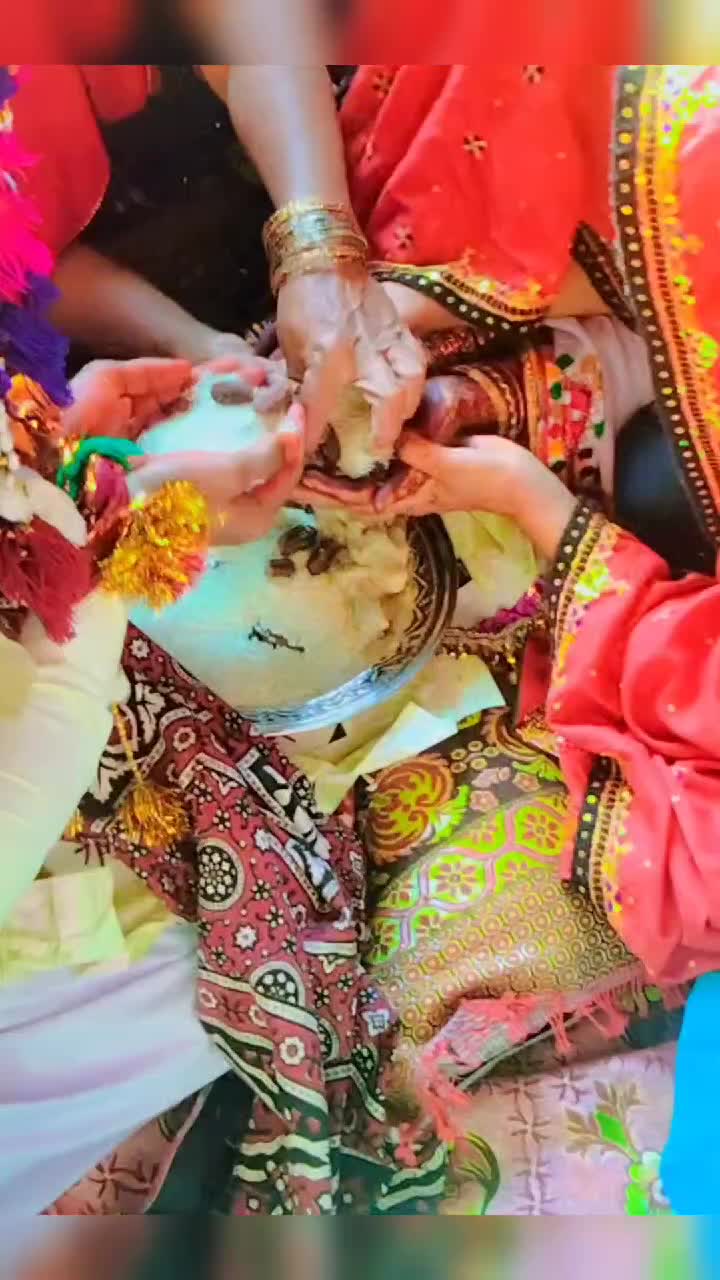 @RabailRiaz