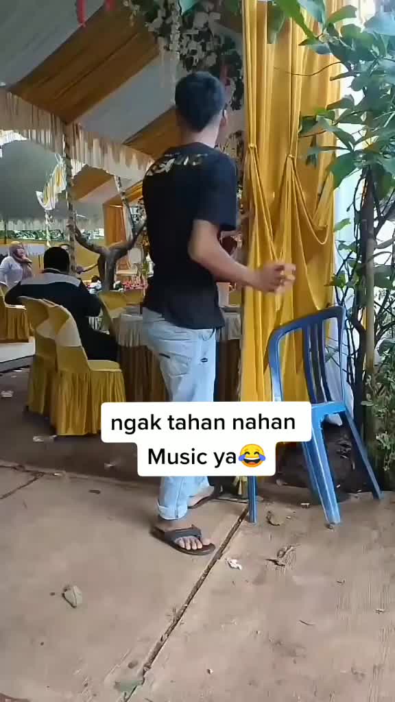 @ajo abenk