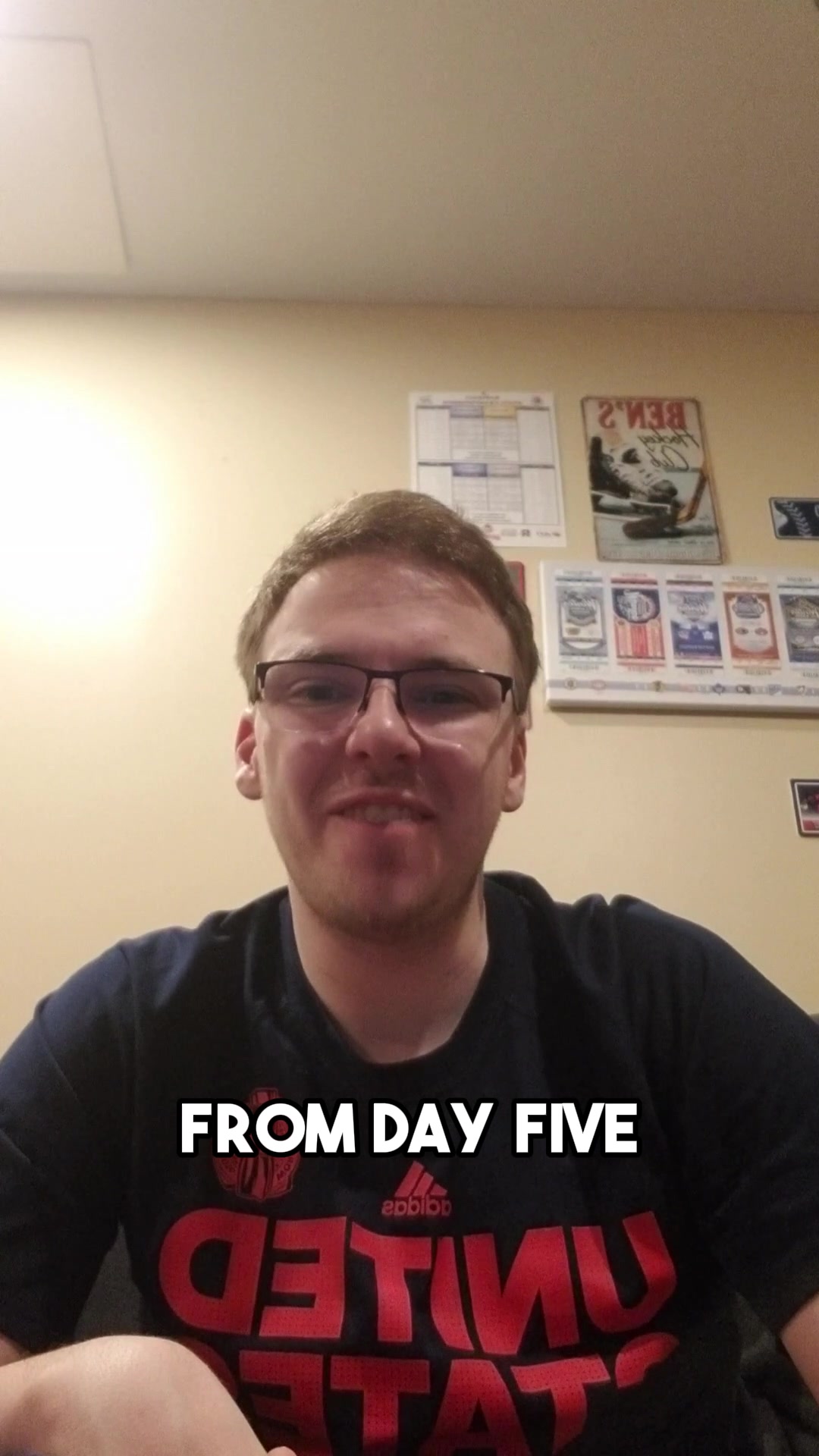 @Ben