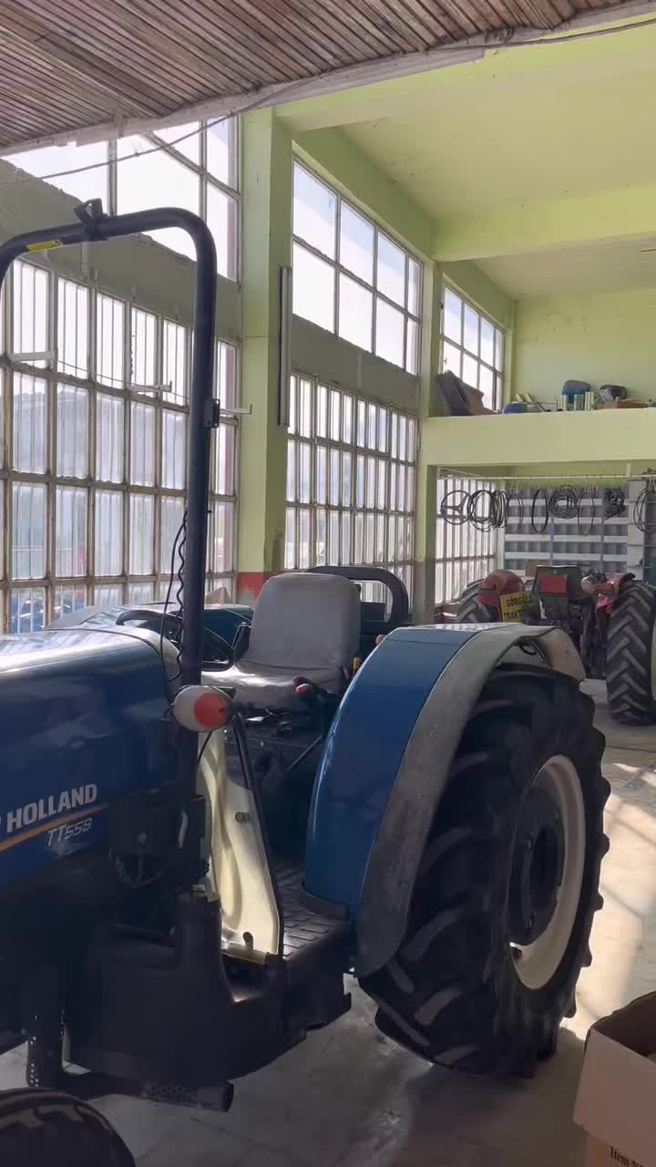 @GÖRGÜLÜ ticaret