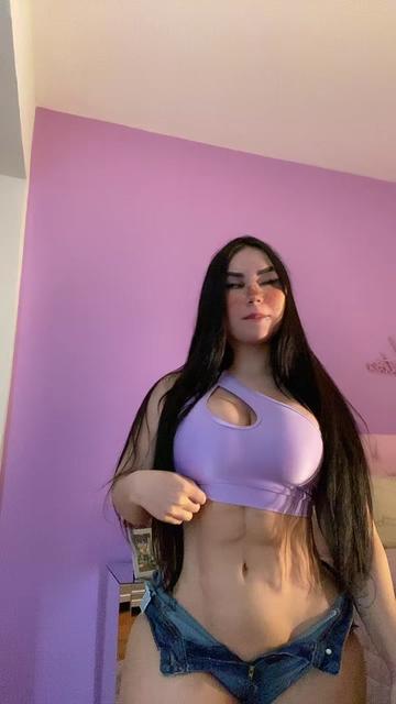 @user84797173178