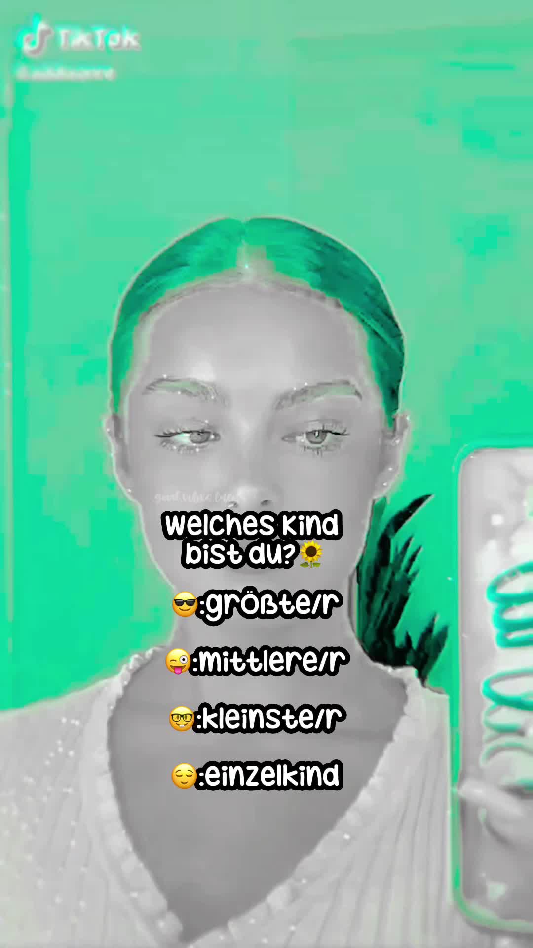 @<3
