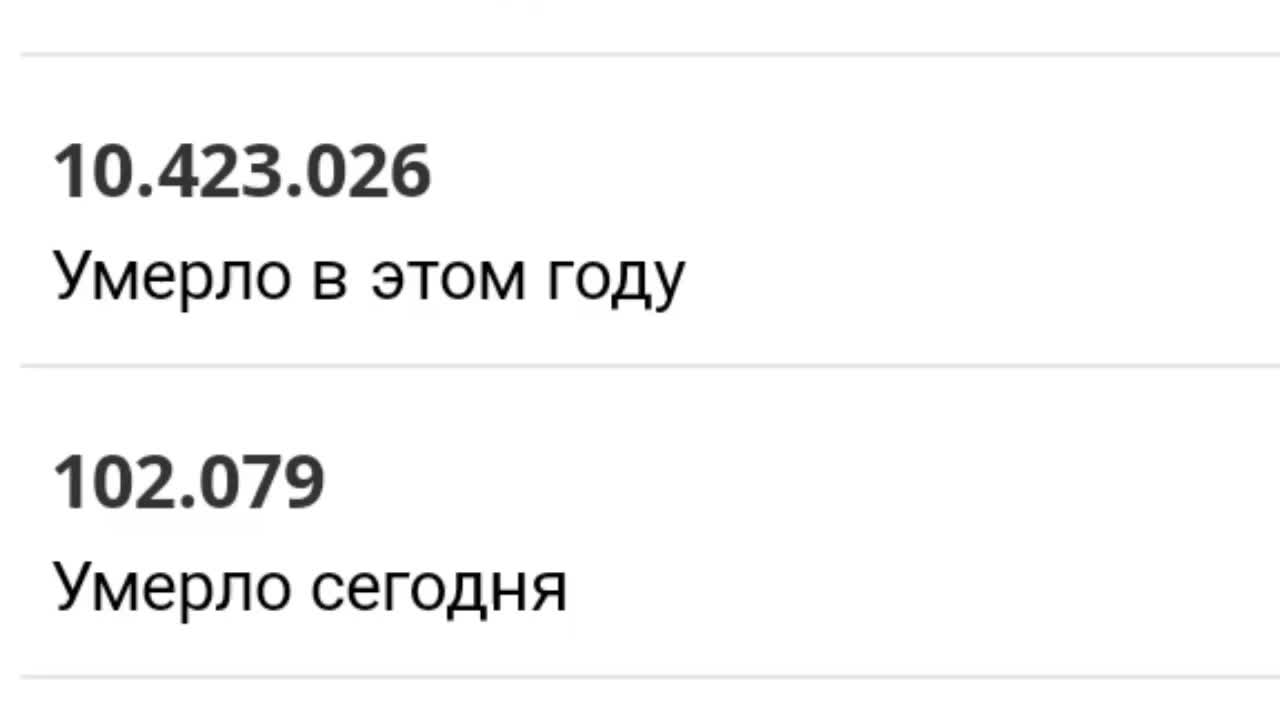 @Заходи😝😘