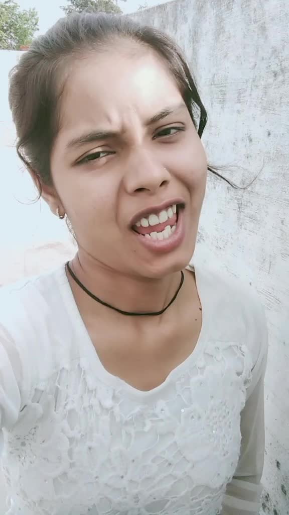 @$misspriya