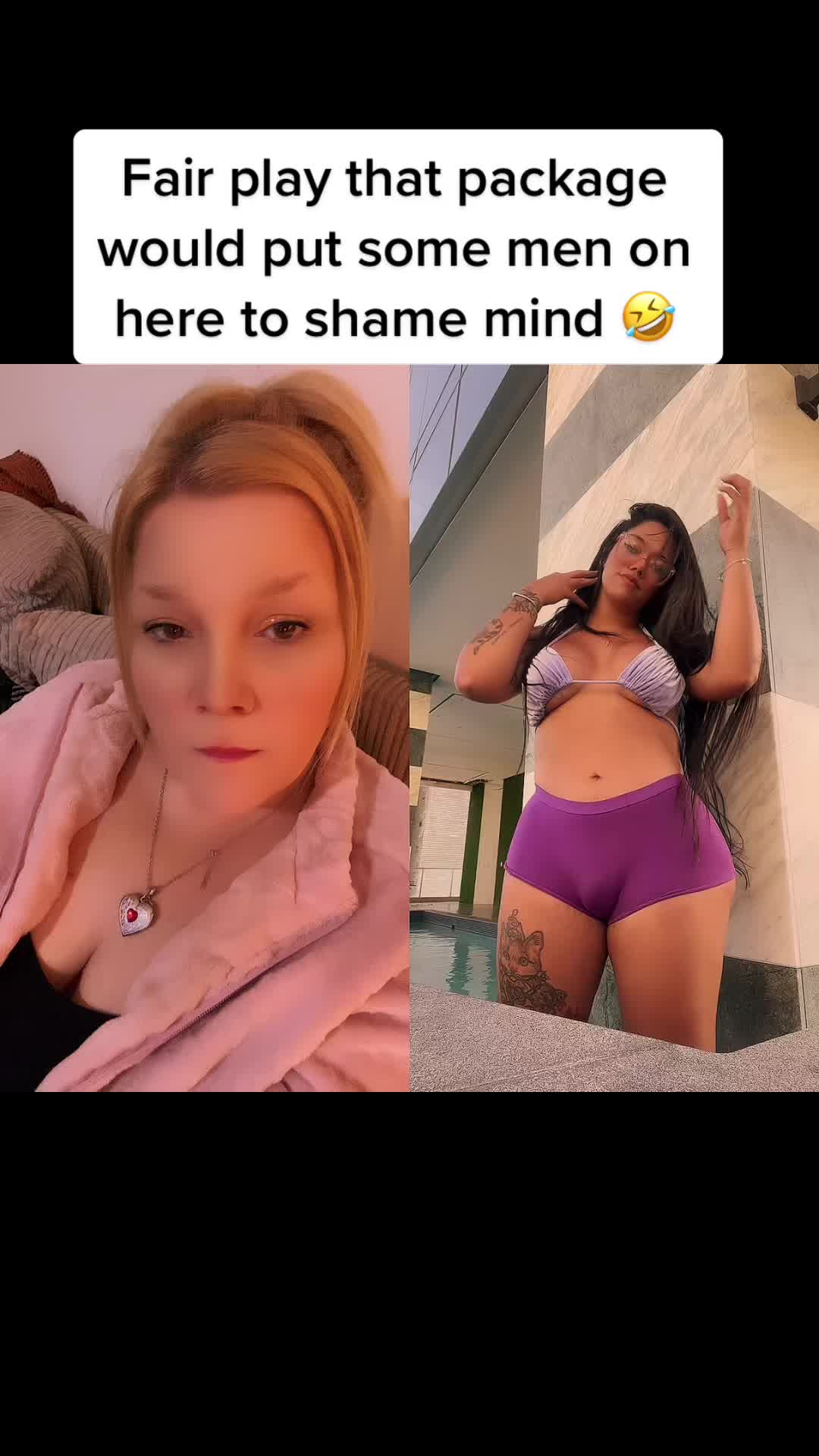 @missb 💖🌈