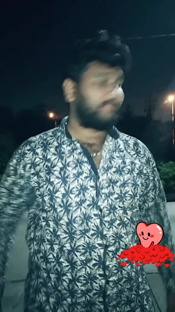 @Yashu Suddhala