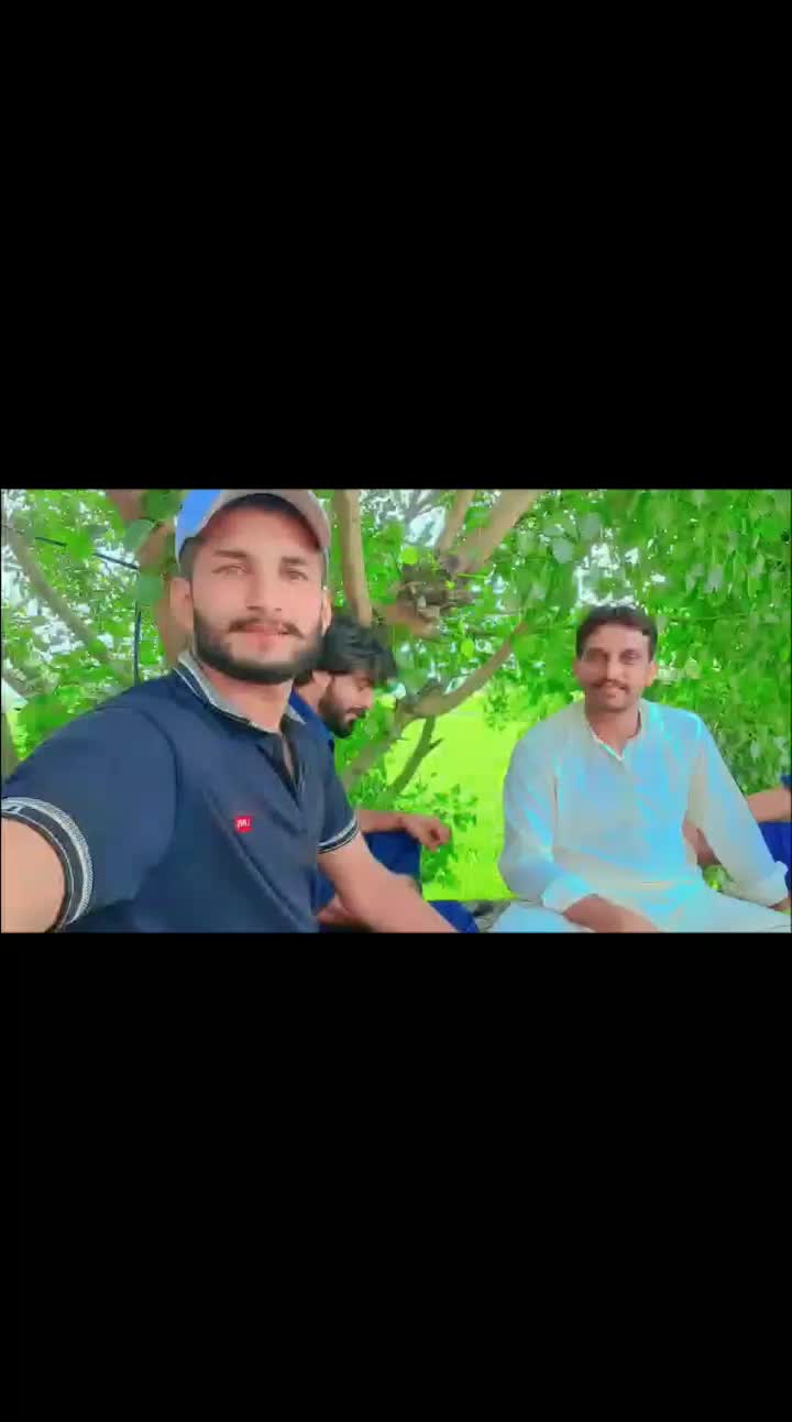 @Dr Izal 007
