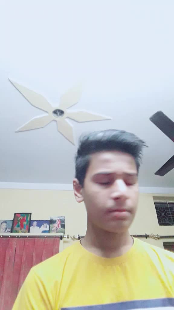 @Aadil Khan