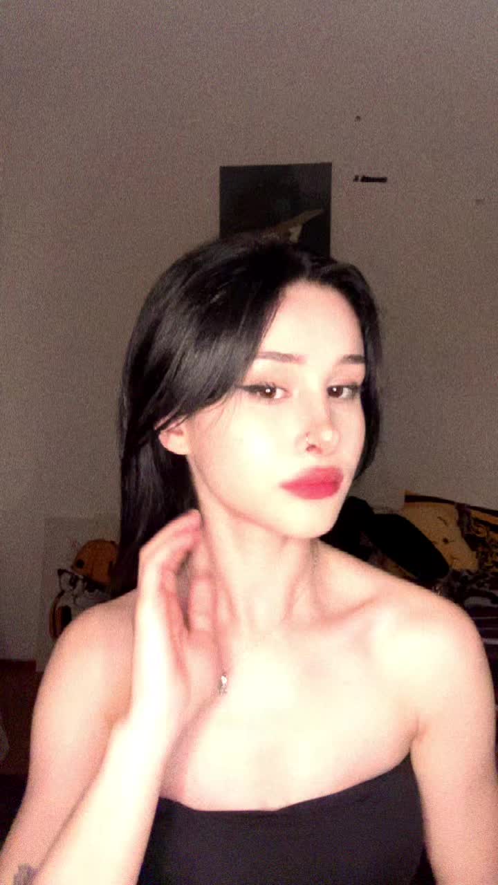 @ilayda