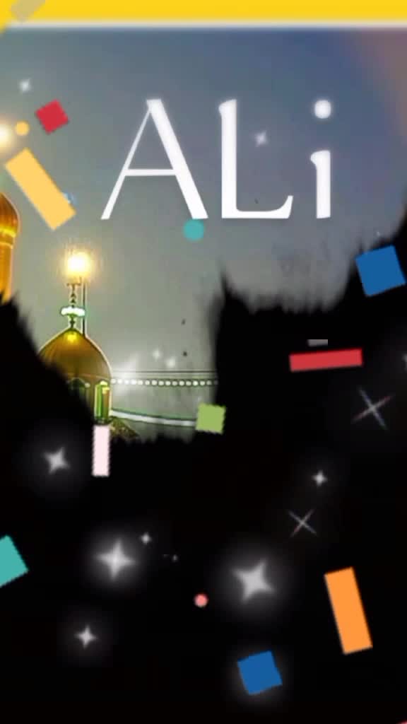 @AmjAdALi786