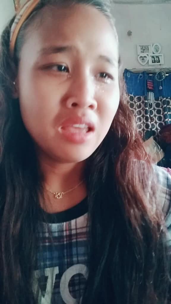 @biinii gurung