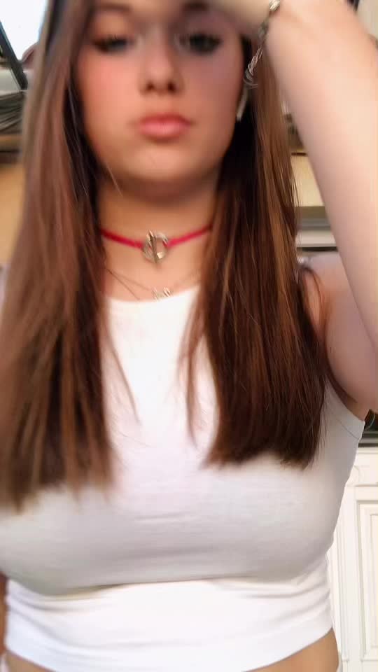 @シ maé