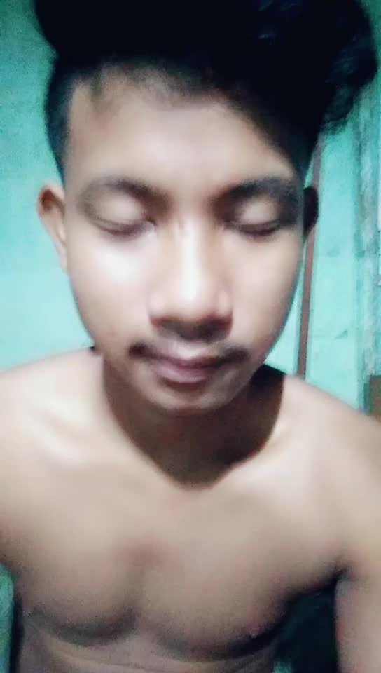 @Ranjan Deka