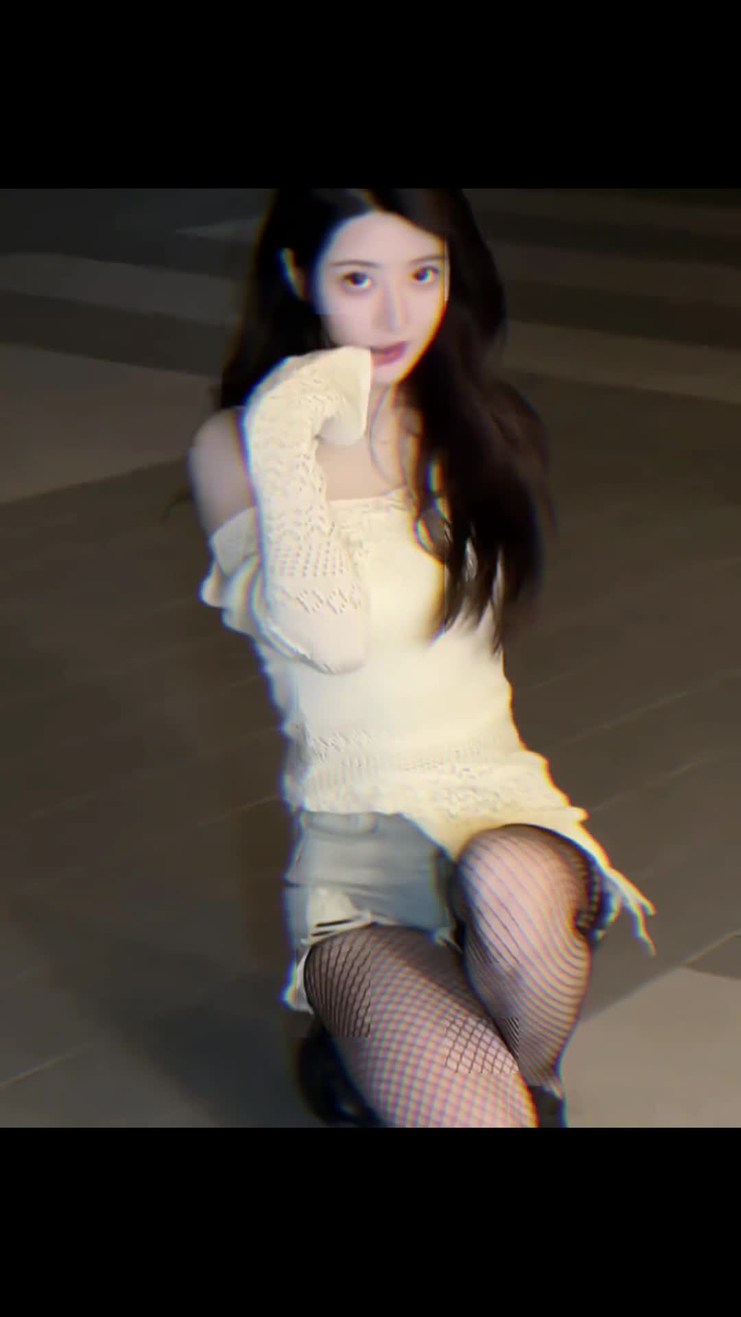 @sapphire