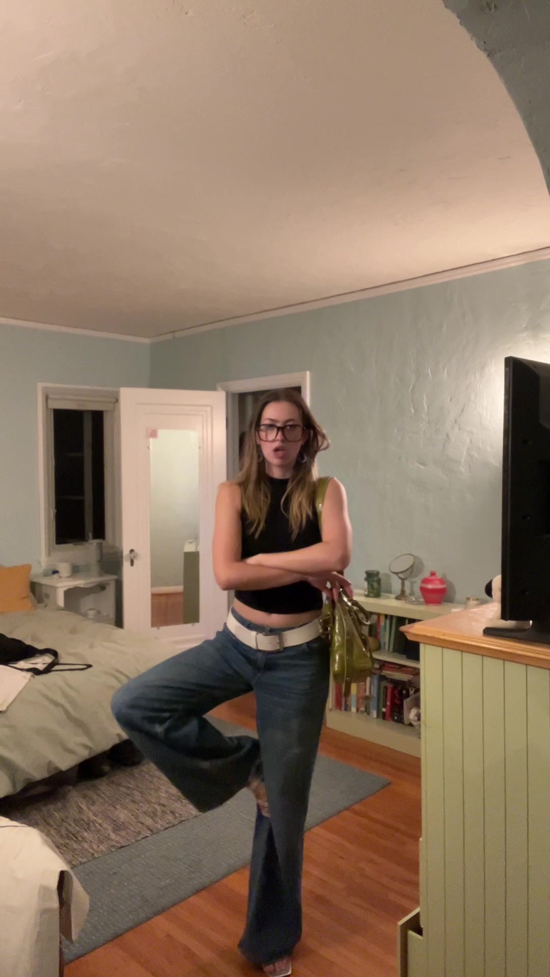 @emma