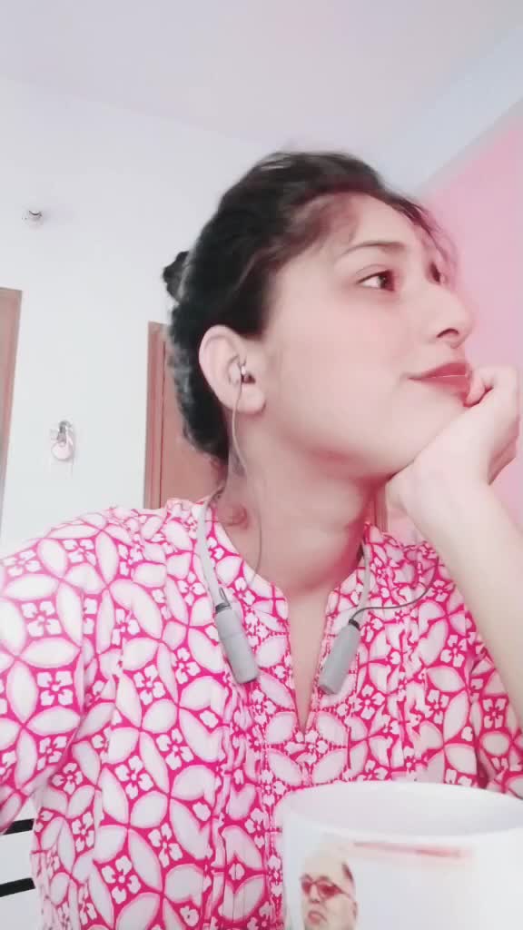 @Shruti Patwardhan