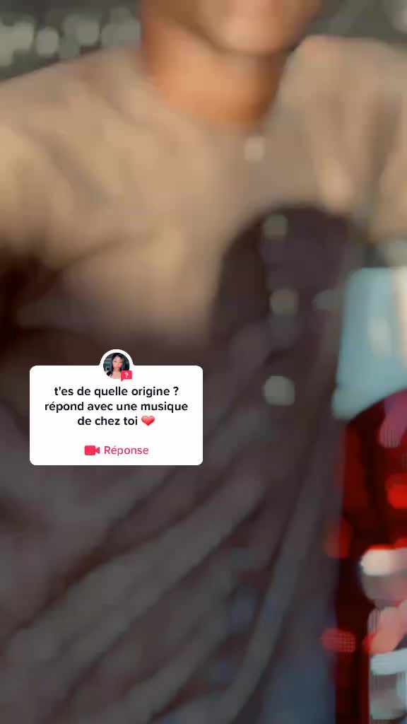 @PRINCE👑_EL_TUNDJOUR🤴
