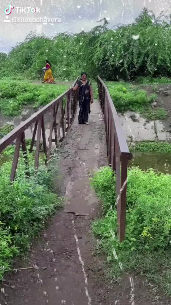 @@RITESH DHAVARE $