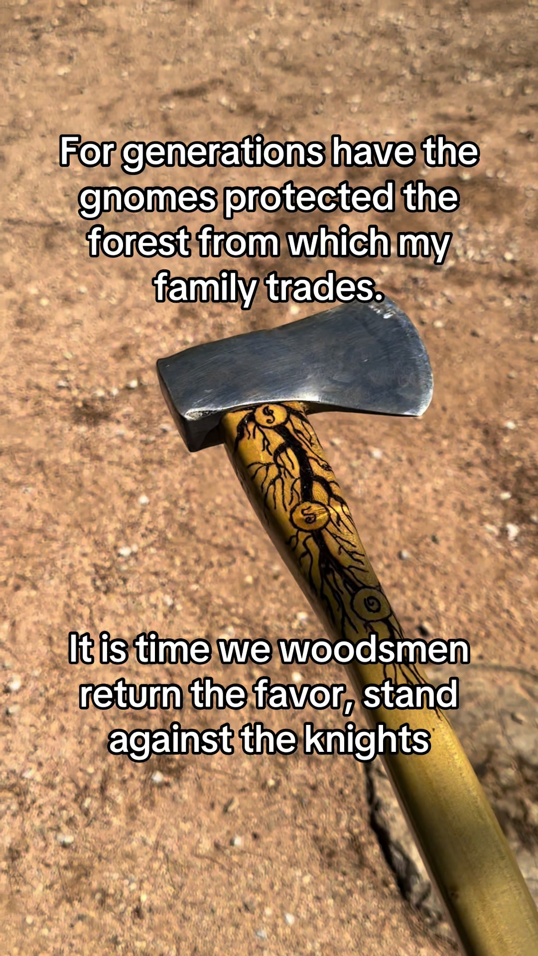 @ORC Pyrog