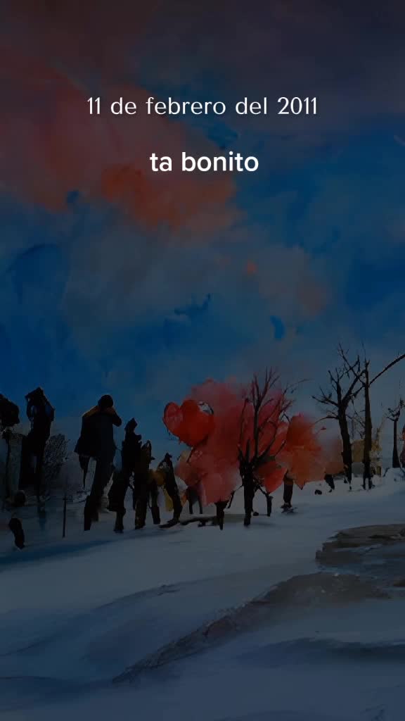 @joaco_s
