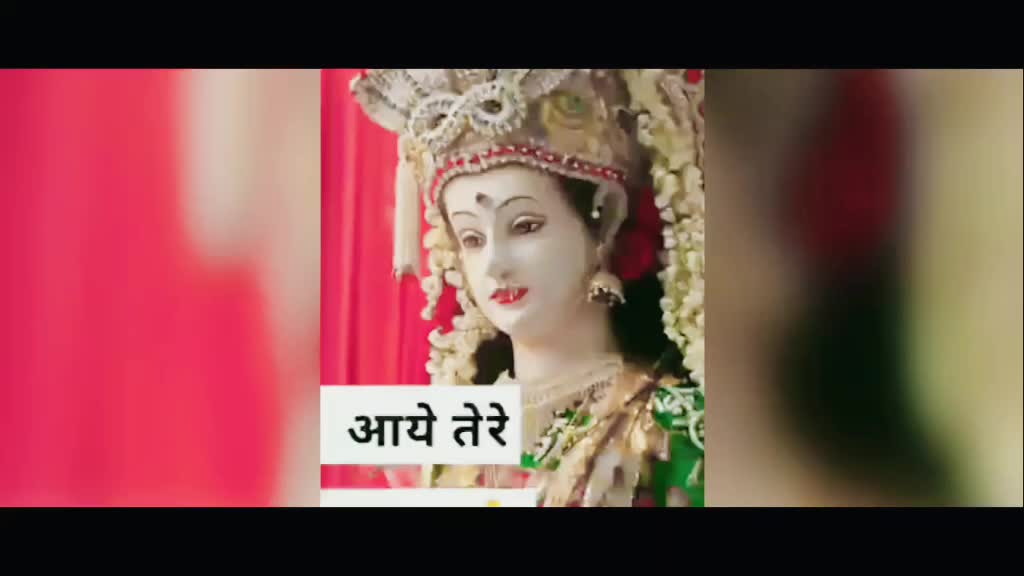 @Shikha Shukla