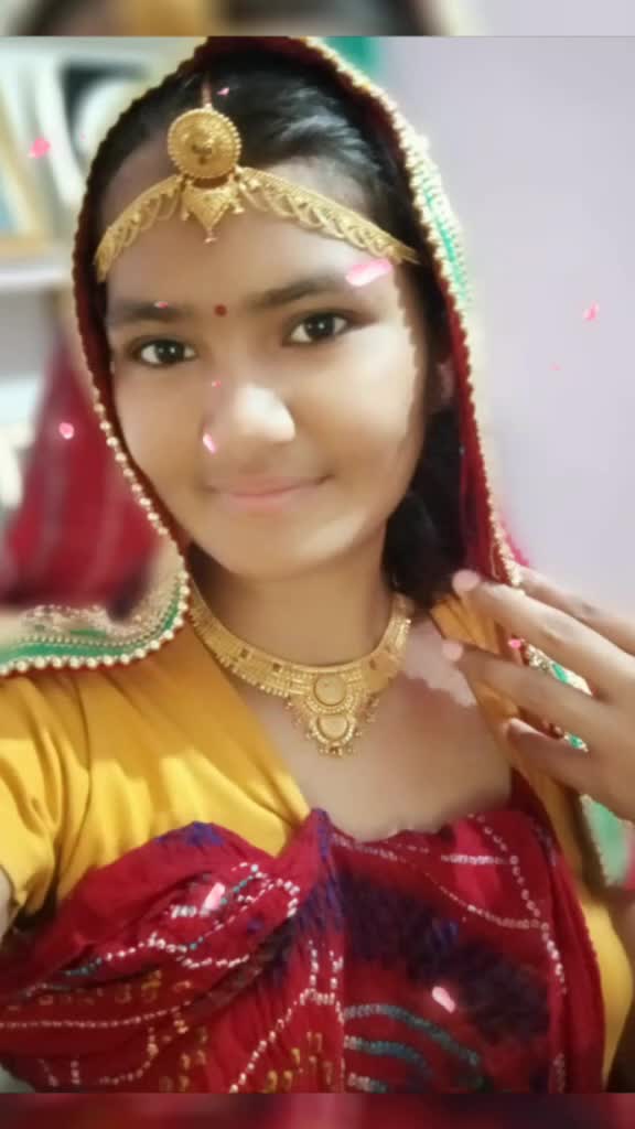@dhanraj saini