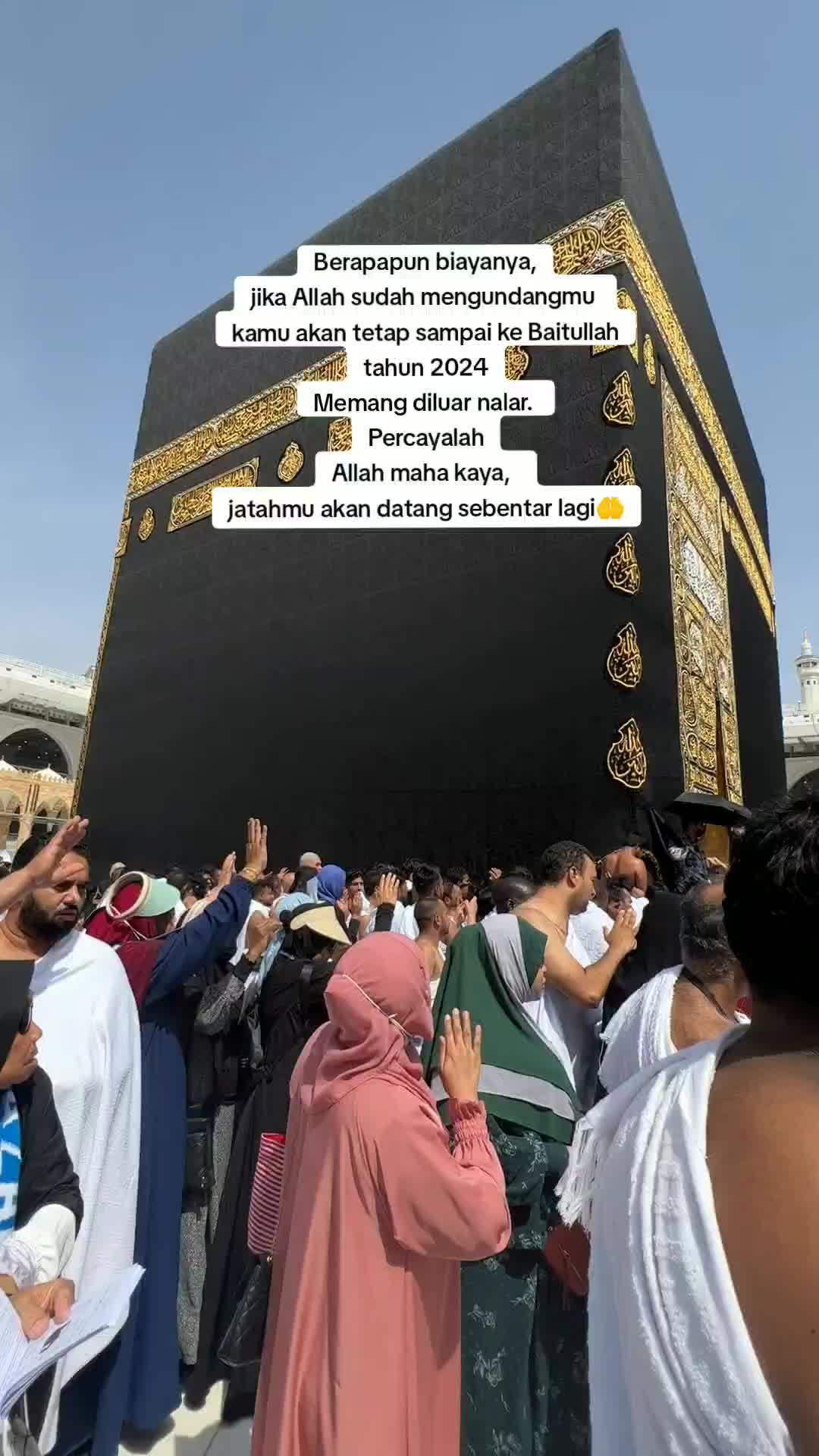 @Ega Dwi Zamiko