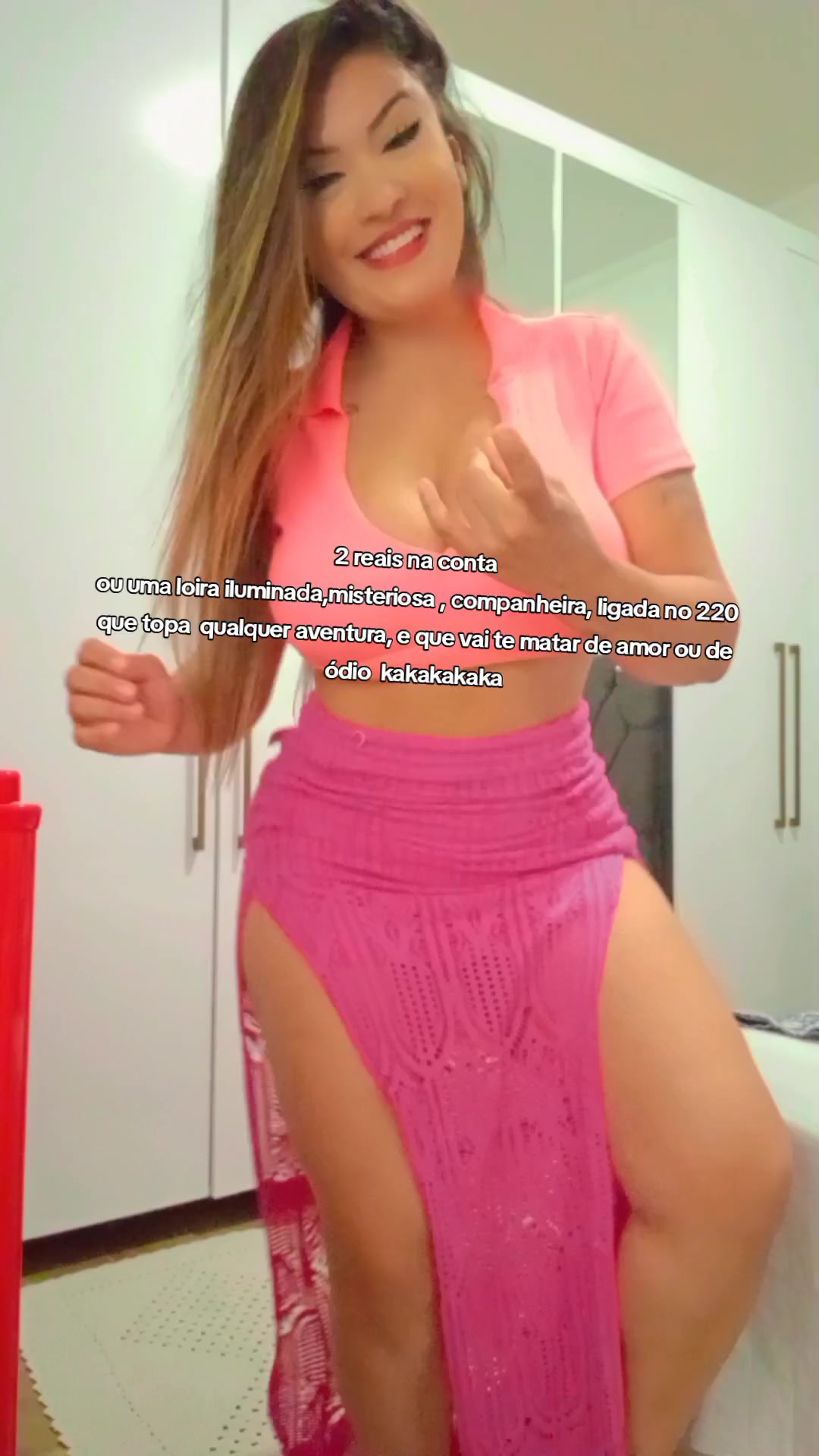 @leinha_bella