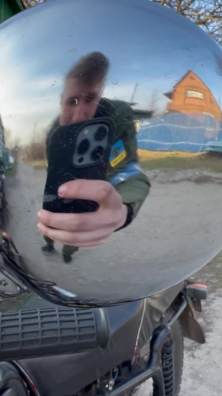 @Клапан