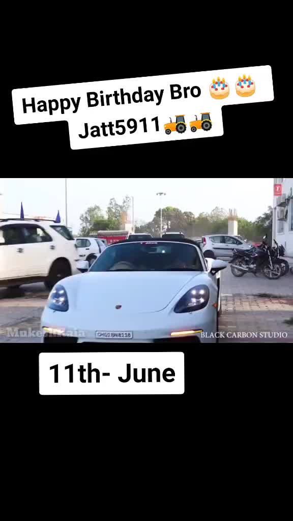 @AnmolBhullar741