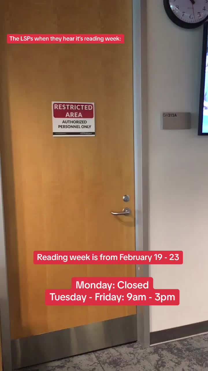 @Learning Support Peers