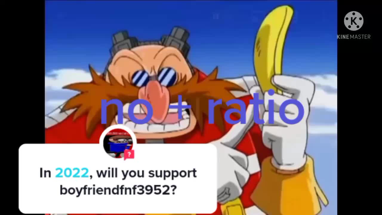 @GracieIsBack