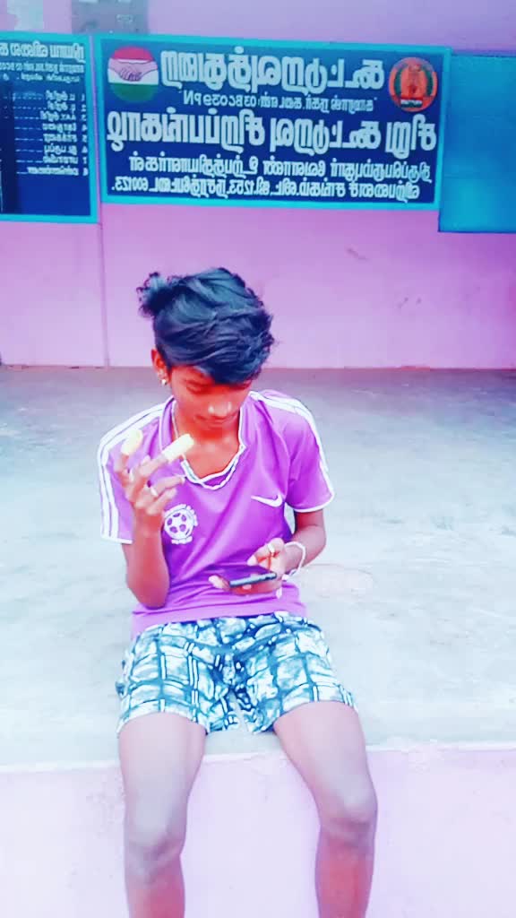 @randyuser092436