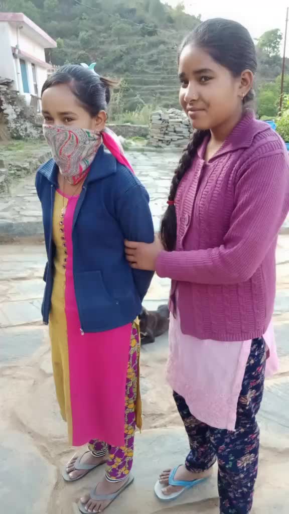 @Neelam Negi