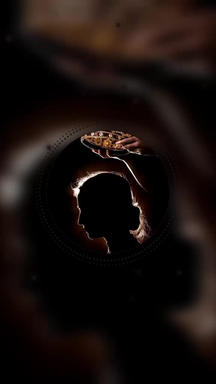 @🎷🅰ŽŹ
