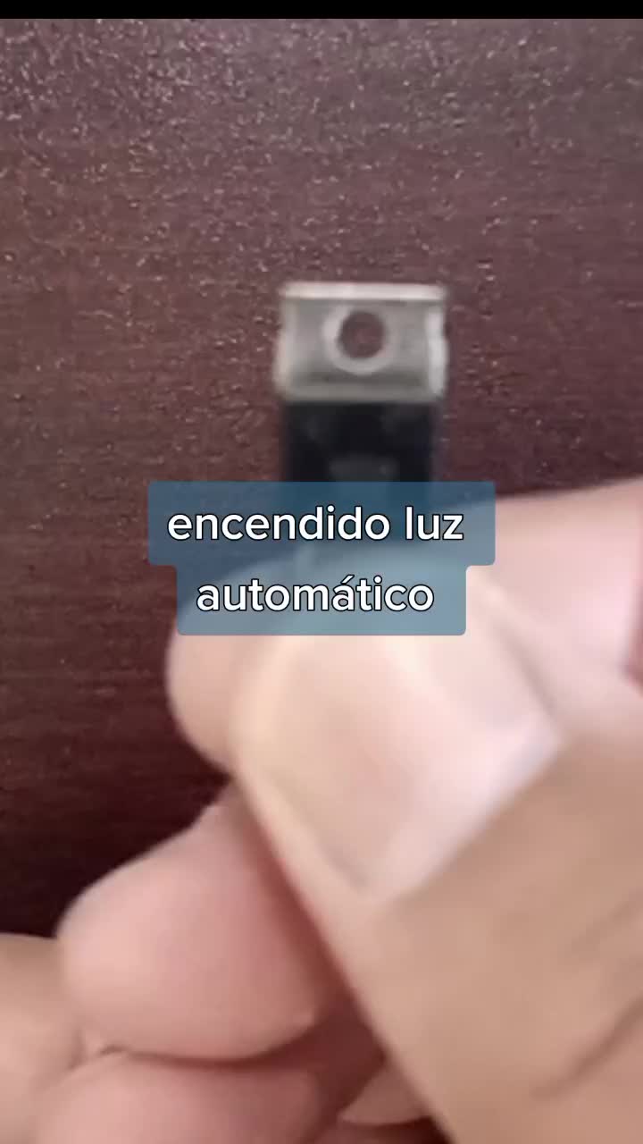 @Tecnosunt